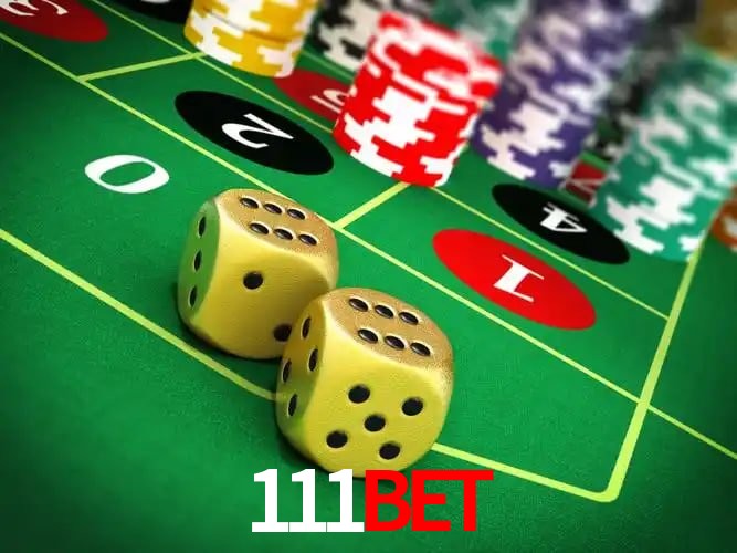 Sports Statistics 111Bet