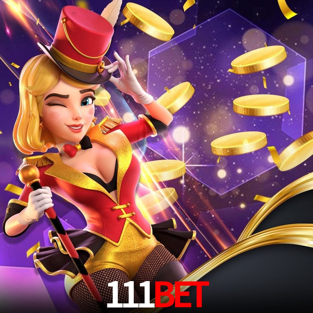 Spaceman Game 111Bet