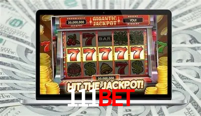 Seasonal Promotions 111Bet