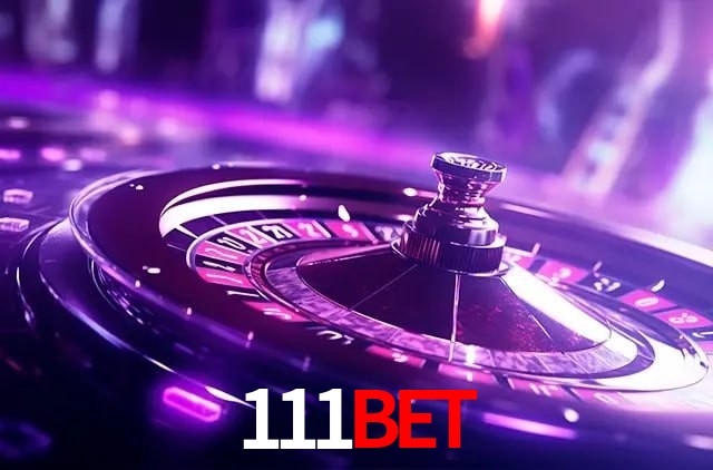 PIX Instantâneo 111Bet
