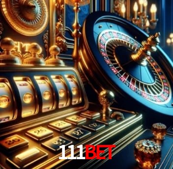 Estratégias Crash Games 111Bet