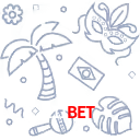 A Popularidade dos Caça-Níqueis no 111Bet