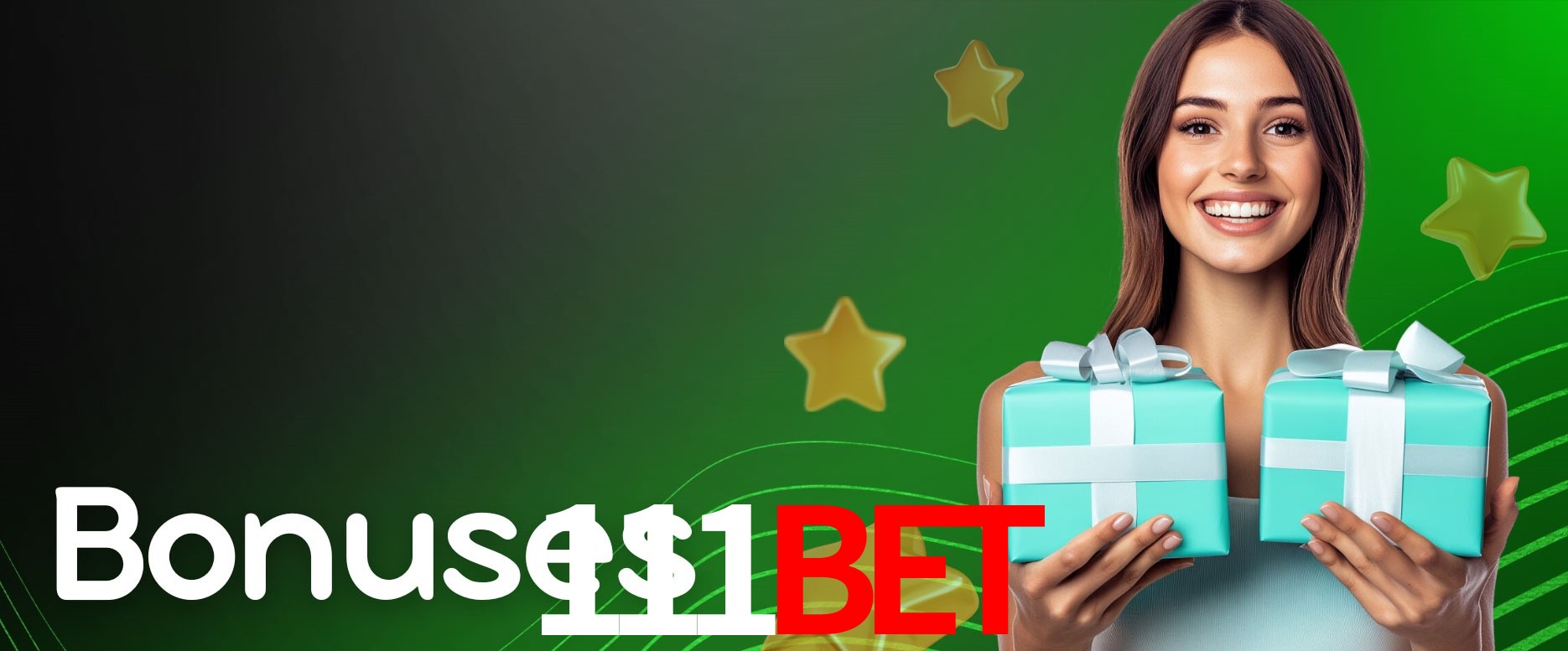 Platform Technology 111Bet