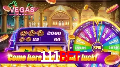 Flash Promotion 111Bet