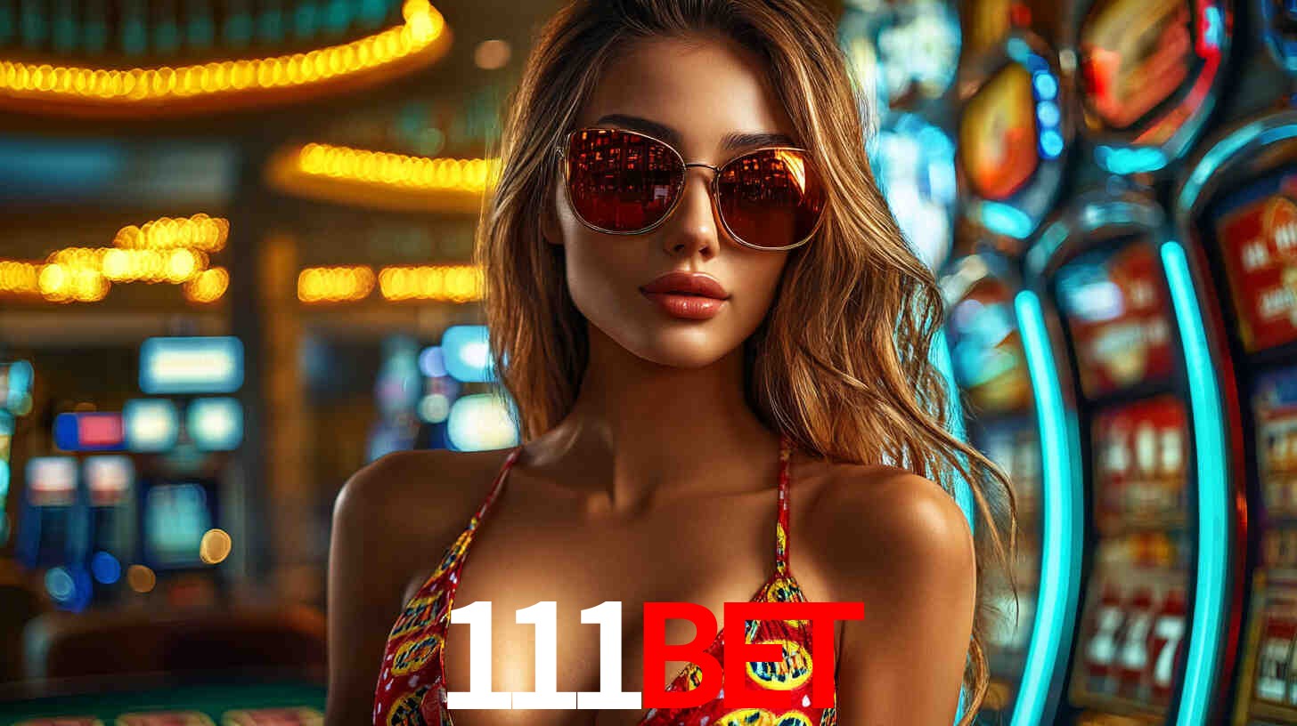 Instant EasyPaisa 111Bet