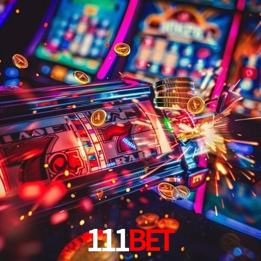 Mesa de Blackjack 111Bet