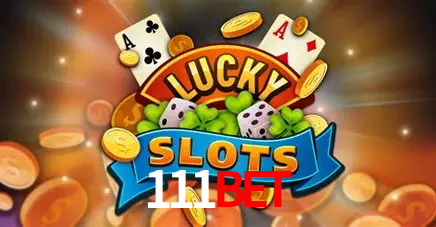 A Emoção da Loteria na 111Bet: Uma Chance de Mudança de Vida