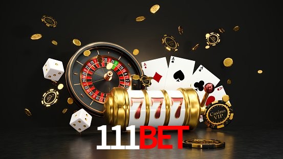 Crash Games Statistics 111Bet