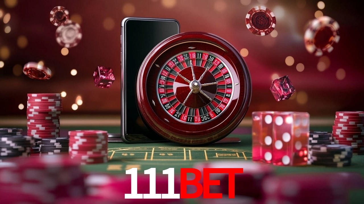Football Betting 111Bet