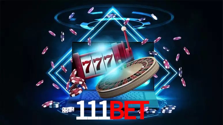 Segurança 2FA 111Bet
