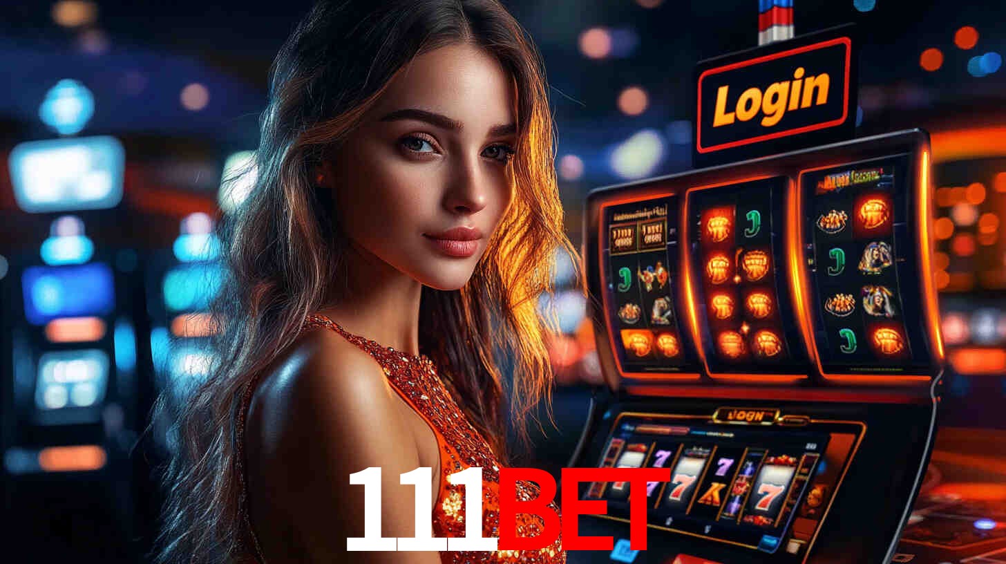 111Bet