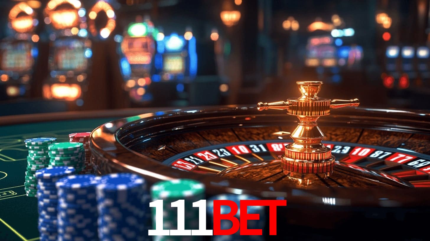 111Bet App