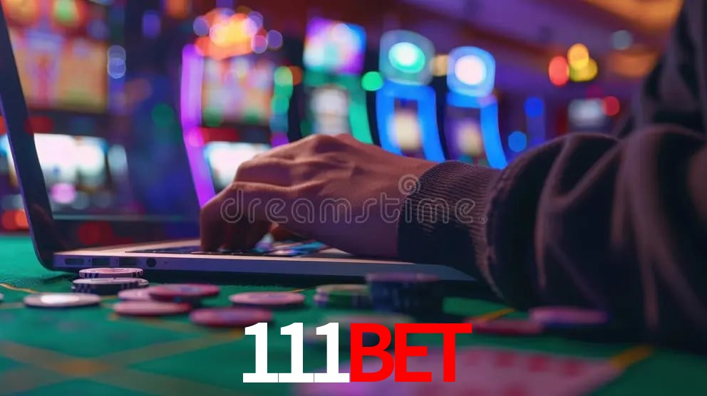Torneios 111Bet