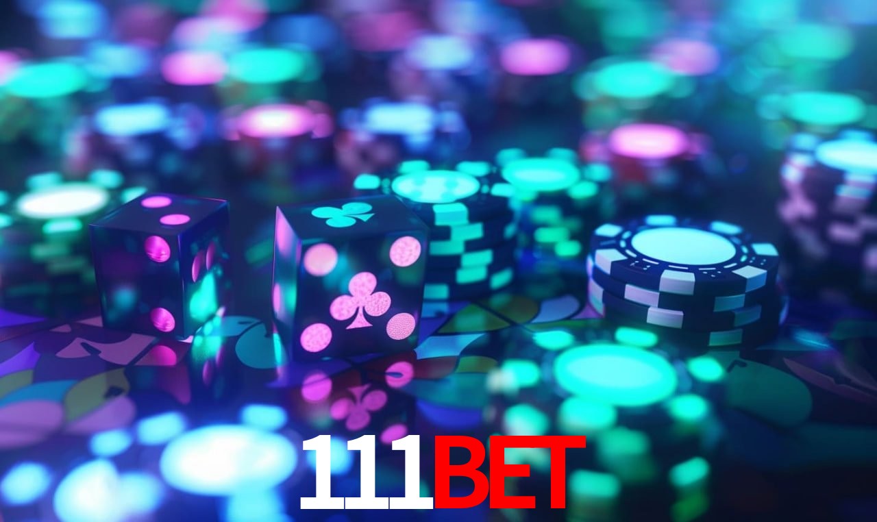 Jogo Aviator 111Bet