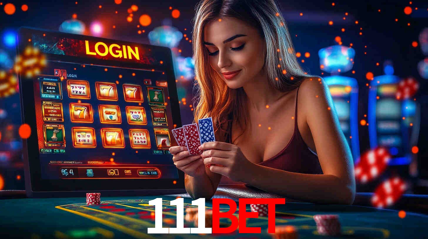 111Bet,111Bet App
