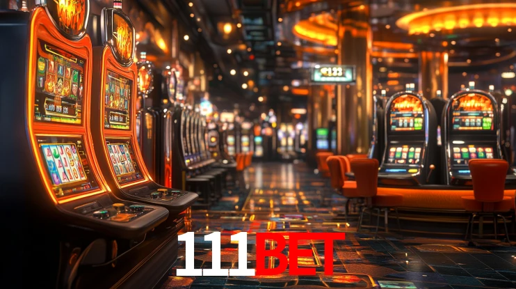 111Bet,111Bet App