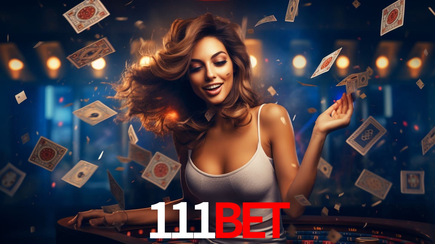 111Bet,111Bet App