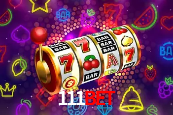 Desvendando o Mundo dos Jogos Virtuais na 111Bet