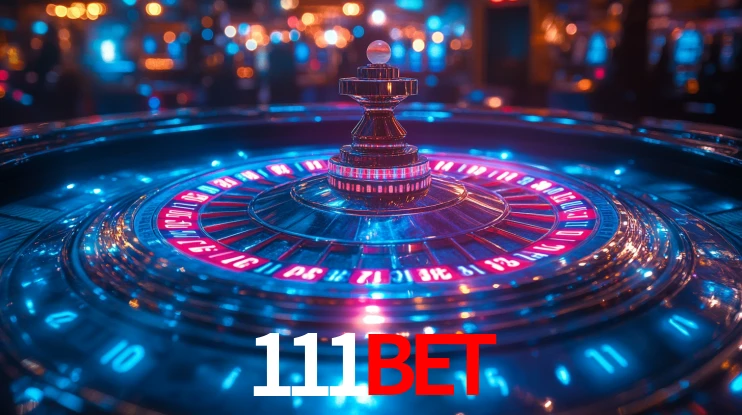 111Bet