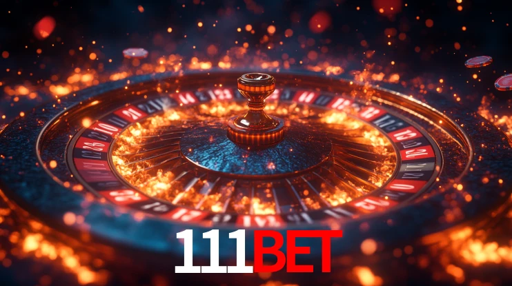 111Bet,111Bet App