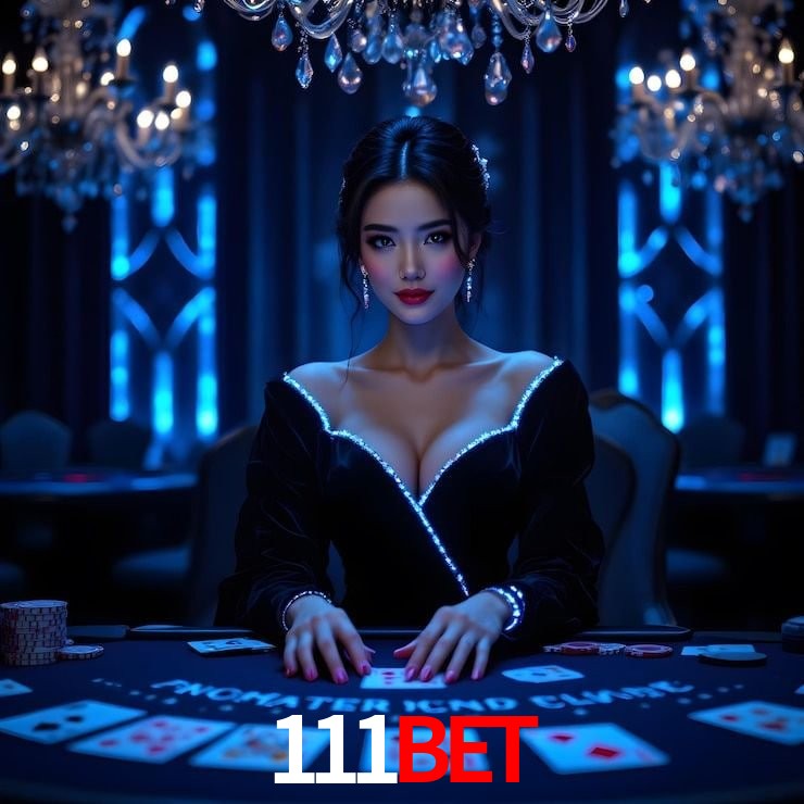 Login Seguro 111Bet