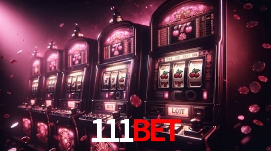 Jogos Exclusivos 111Bet