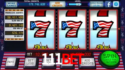 Desvendando o Mundo dos Jogos Virtuais na 111Bet