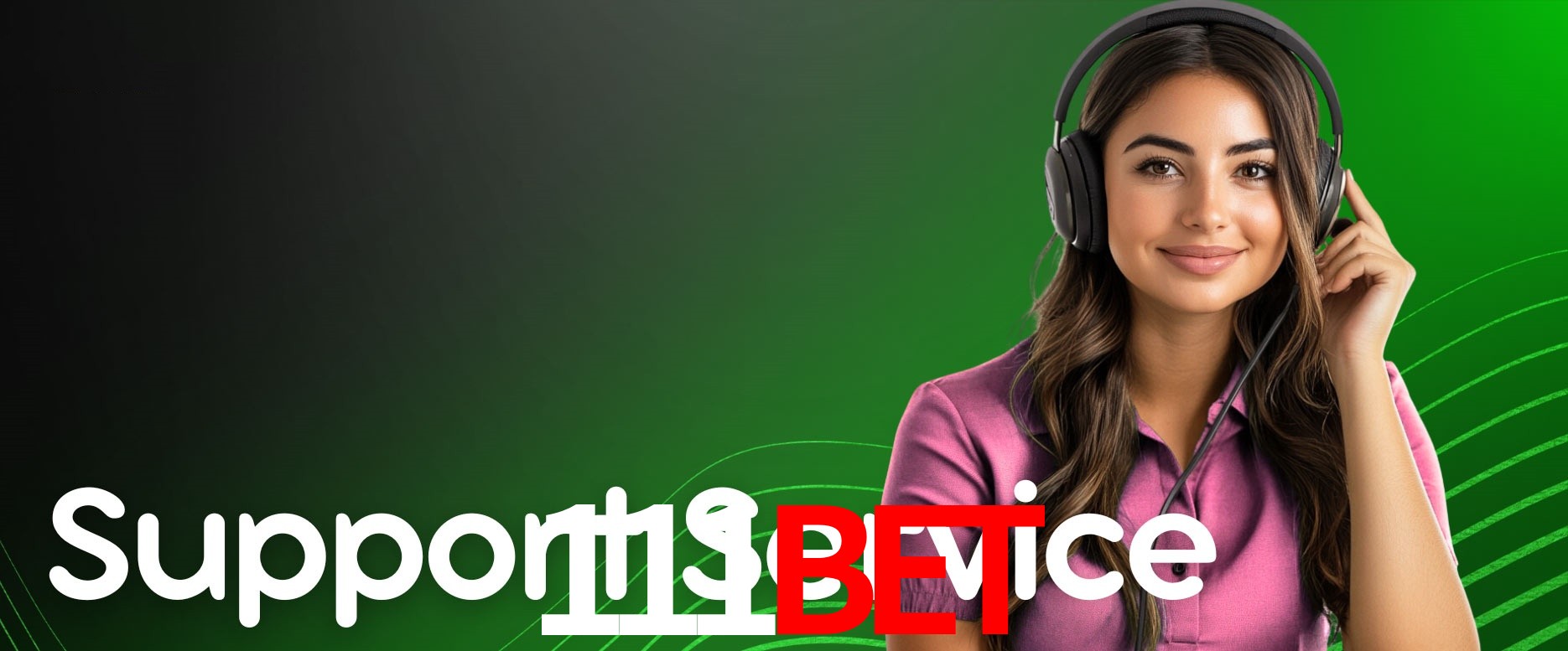 Responsive Design 111Bet