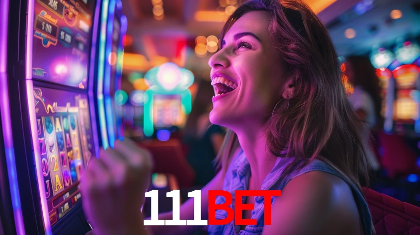 111Bet,111Bet App