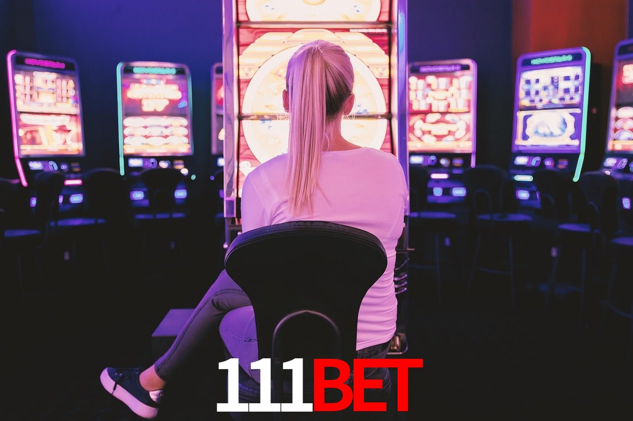 Player Reviews 111Bet