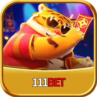 111Bet